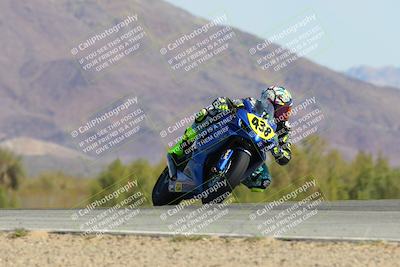 media/Mar-21-2025-CVMA Friday Practice (Fri) [[30cd4fe323]]/5-Racer 4/Session 3 Turn 9 Entry/